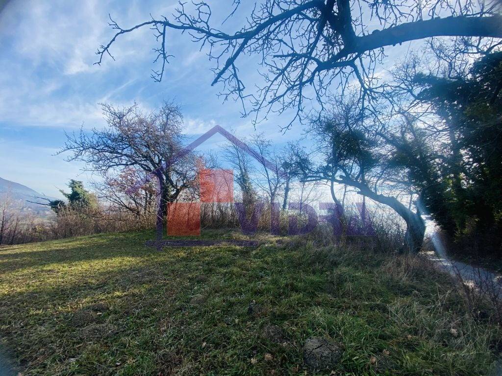 Gradjevinsko zemljiste, Prodaja, Jastrebarsko - Okolica, Sveta Jana