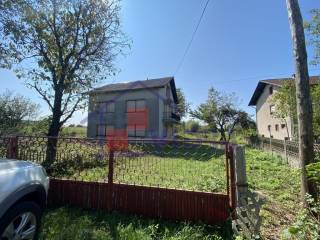 Obiteljska kuca, Prodaja, Jastrebarsko - Okolica, Donji Desinec