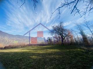 Gradjevinsko zemljiste, Prodaja, Jastrebarsko - Okolica, Sveta Jana