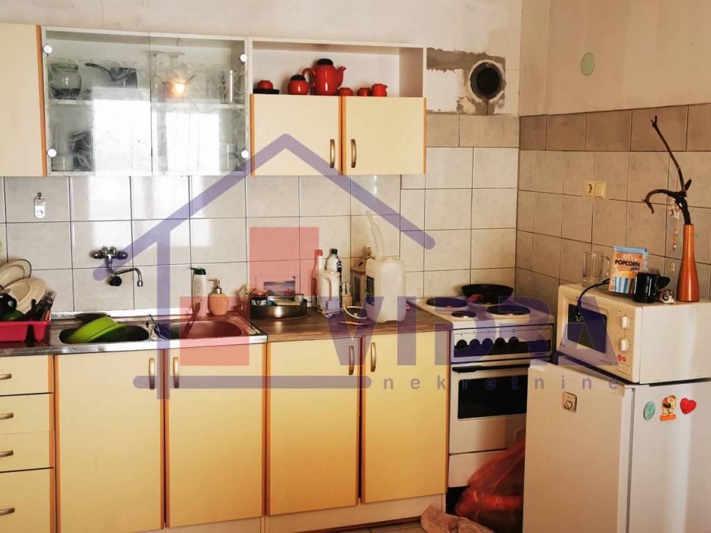 Nekretnina za odmor, Prodaja, Jastrebarsko - Okolica, Sveta Jana