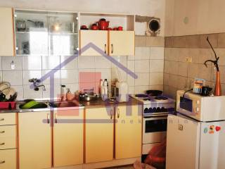 Nekretnina za odmor, Prodaja, Jastrebarsko - Okolica, Sveta Jana