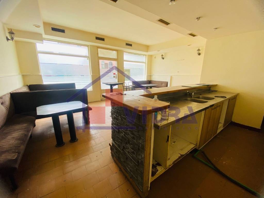 Obiteljska kuca, najam, Jastrebarsko,Centar