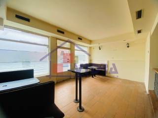 Obiteljska kuca, najam, Jastrebarsko,Centar