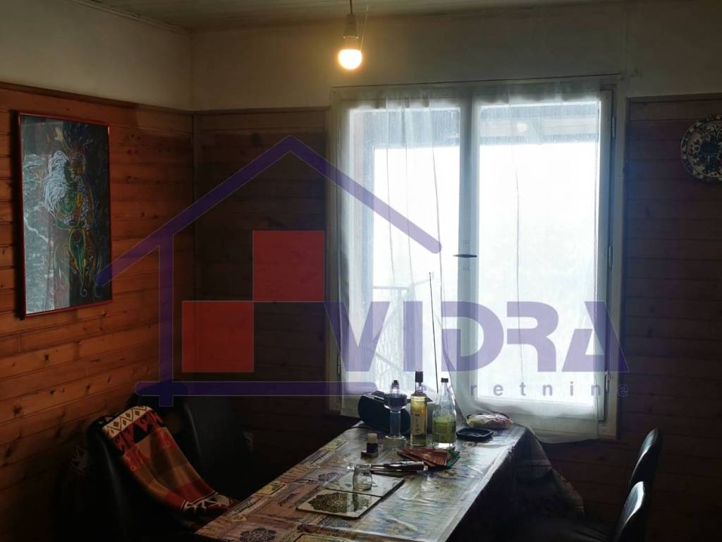 Nekretnina za odmor, Prodaja, Jastrebarsko - Okolica, Sveta Jana