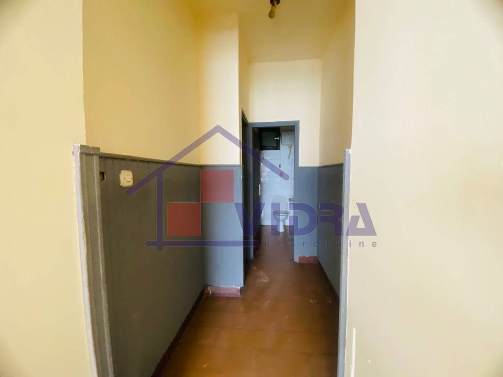 Obiteljska kuca, najam, Jastrebarsko,Centar