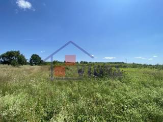 Gradjevinsko zemljiste, Prodaja, Pisarovina, Bratina