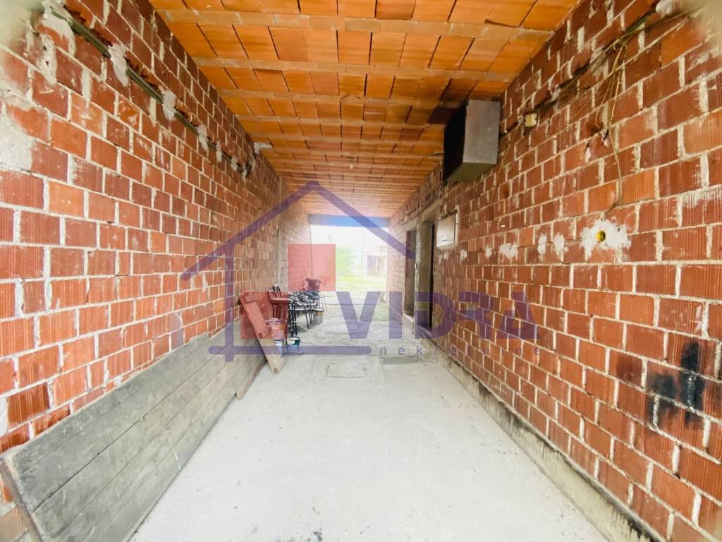 Obiteljska kuca, najam, Jastrebarsko,Centar