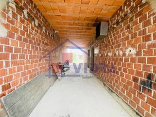 Obiteljska kuca, najam, Jastrebarsko,Centar