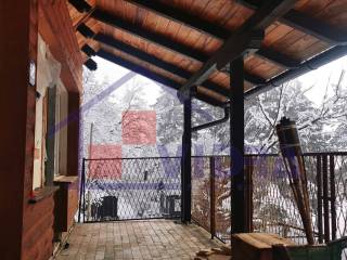 Nekretnina za odmor, Prodaja, Jastrebarsko - Okolica, Sveta Jana