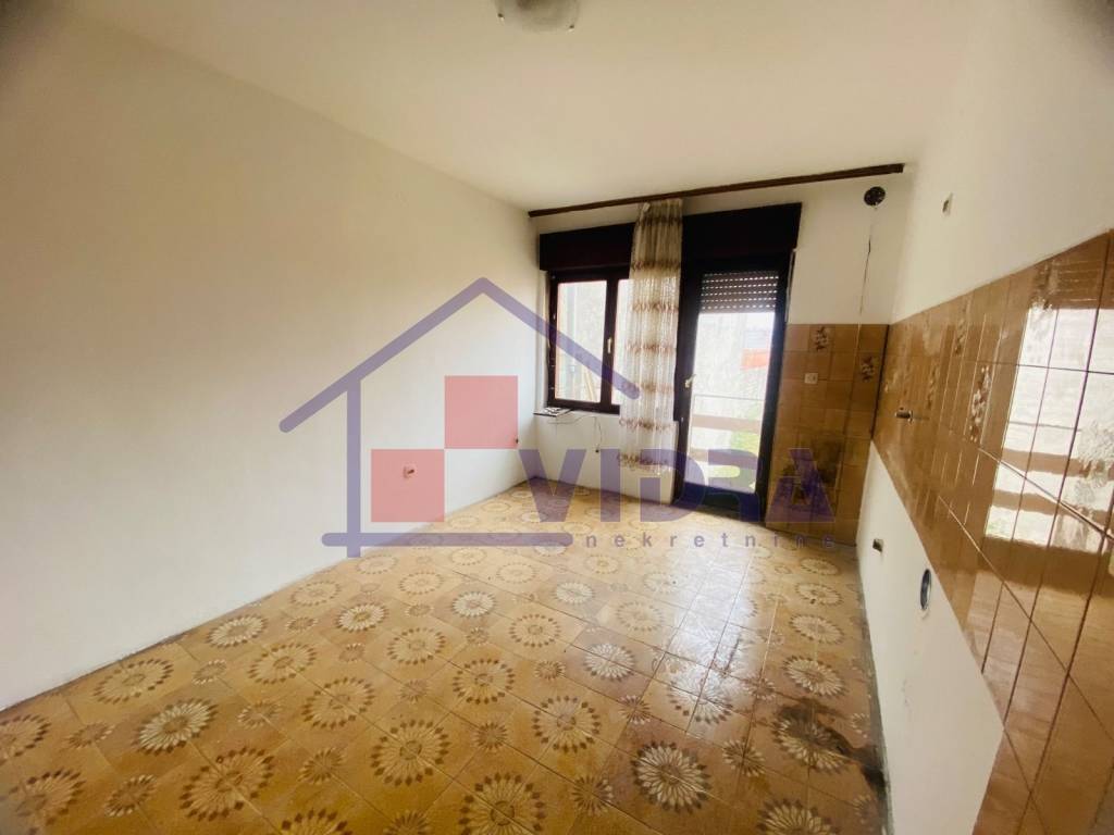 Obiteljska kuca, najam, Jastrebarsko,Centar