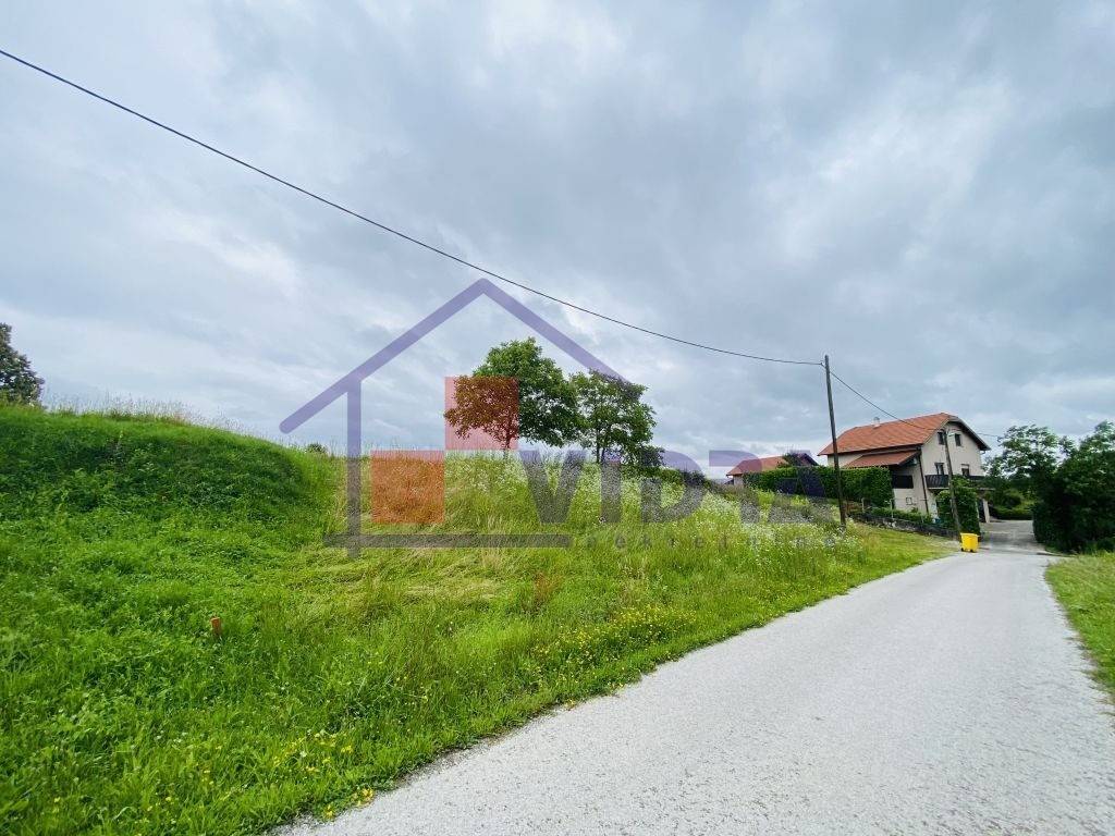 Gradjevinsko zemljiste, Prodaja, Klinca sela, Klinca Sela