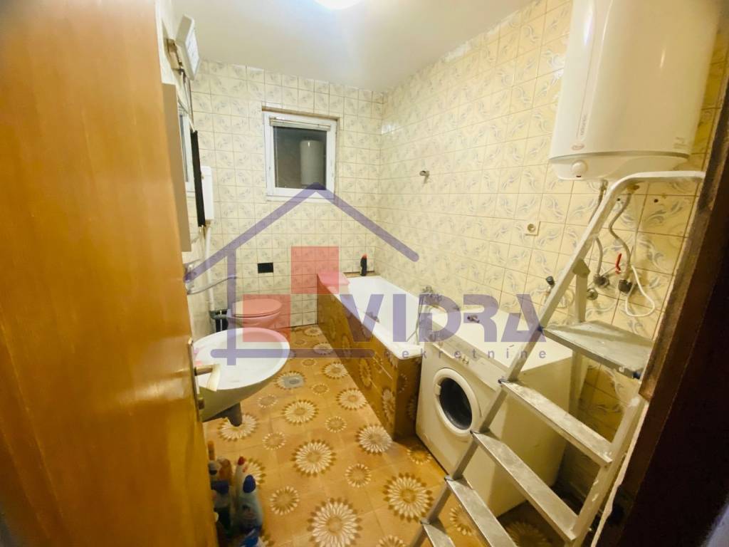 Obiteljska kuca, najam, Jastrebarsko,Centar