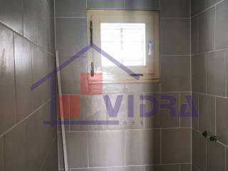 Nekretnina za odmor, Prodaja, Jastrebarsko - Okolica, Sveta Jana