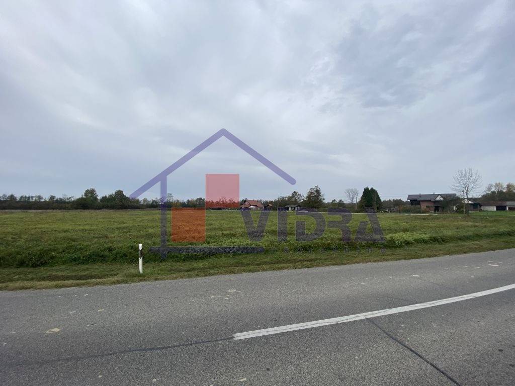 Gradjevinsko zemljiste, Prodaja, Pisarovina, Pisarovina