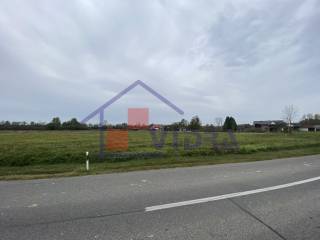 Gradjevinsko zemljiste, Prodaja, Pisarovina, Pisarovina