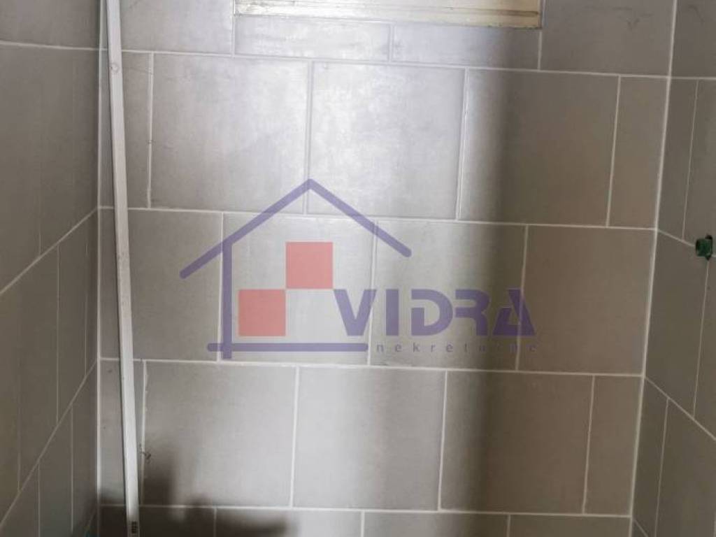 Nekretnina za odmor, Prodaja, Jastrebarsko - Okolica, Sveta Jana