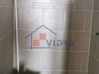 Nekretnina za odmor, Prodaja, Jastrebarsko - Okolica, Sveta Jana