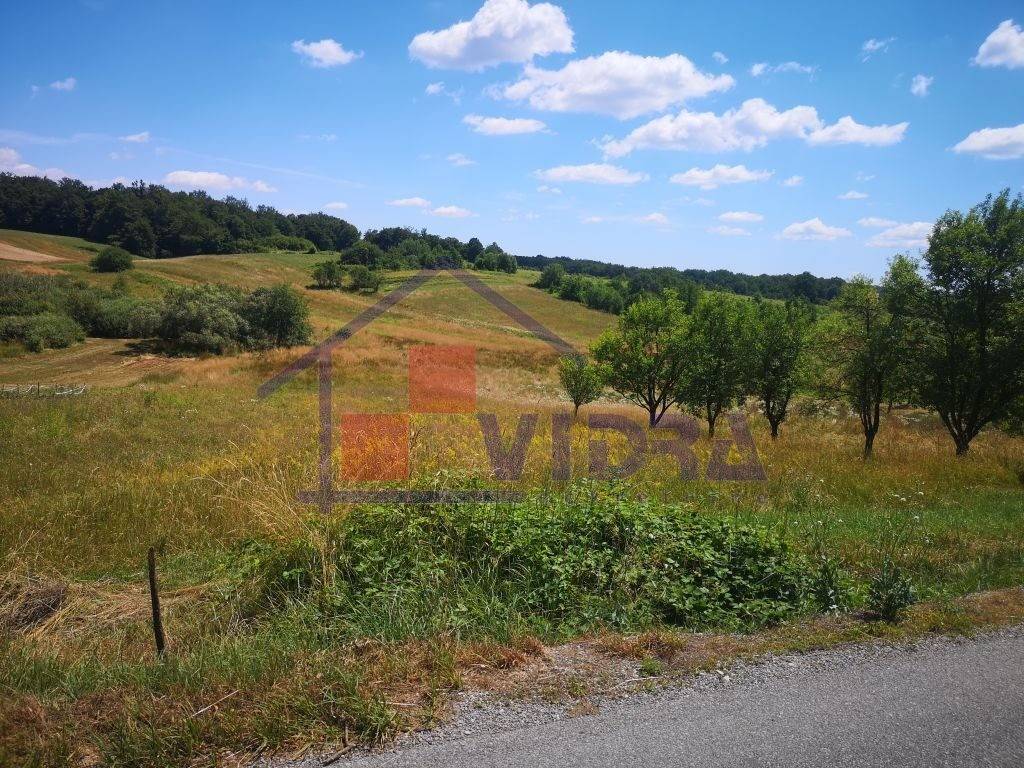 Gradjevinsko zemljiste, Prodaja, Pisarovina, Bratina