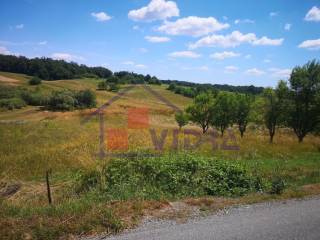 Gradjevinsko zemljiste, Prodaja, Pisarovina, Bratina