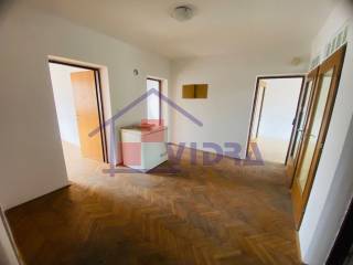 Obiteljska kuca, najam, Jastrebarsko,Centar