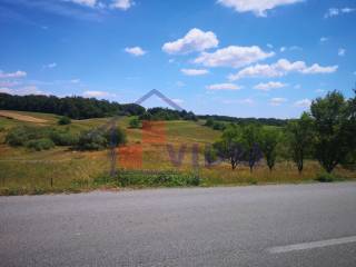 Gradjevinsko zemljiste, Prodaja, Pisarovina, Bratina