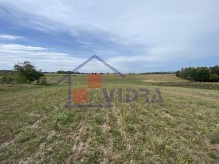 Gradjevinsko zemljiste, Prodaja, Klinca sela, Kupinec