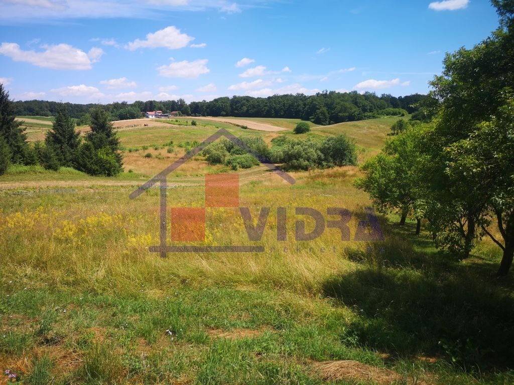 Gradjevinsko zemljiste, Prodaja, Pisarovina, Bratina