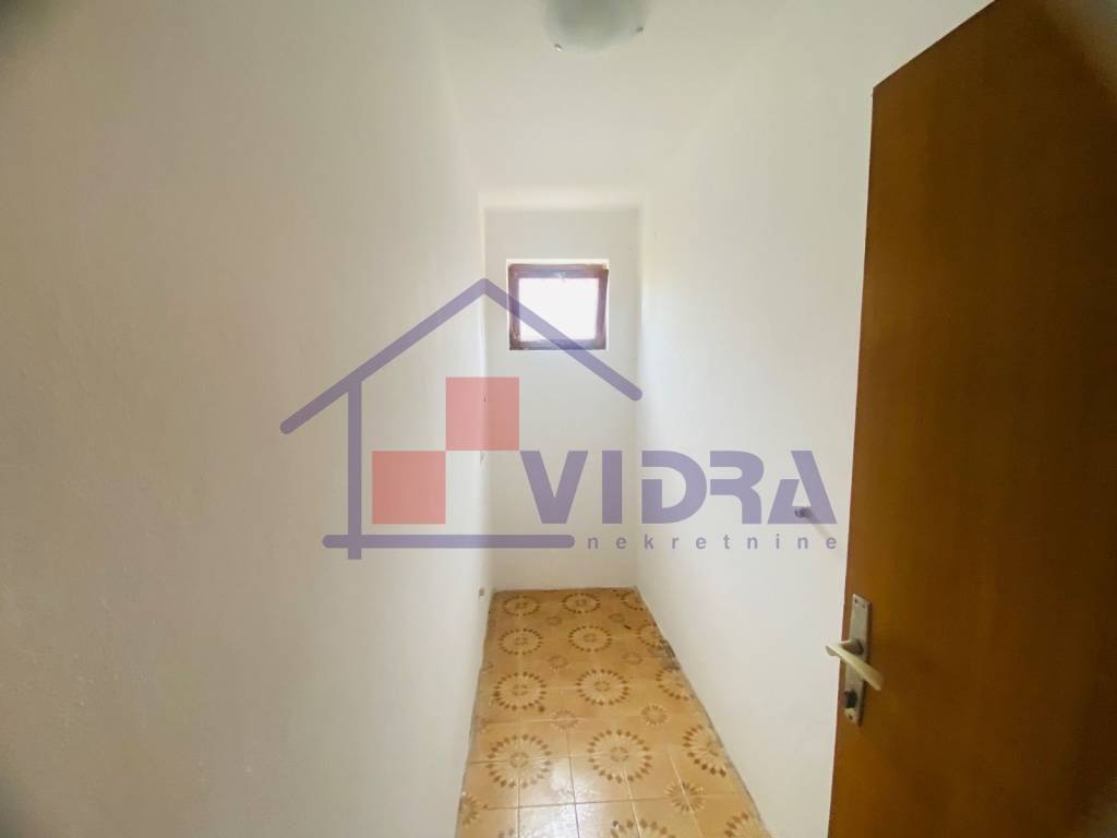 Obiteljska kuca, najam, Jastrebarsko,Centar