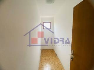 Obiteljska kuca, najam, Jastrebarsko,Centar