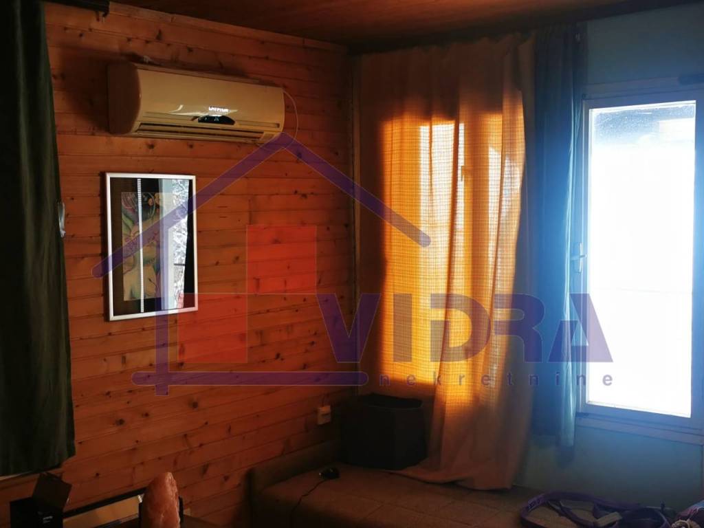 Nekretnina za odmor, Prodaja, Jastrebarsko - Okolica, Sveta Jana