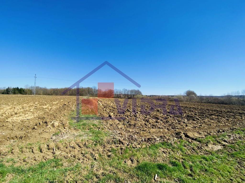 Poljoprivredno zemljiste, Prodaja, Klinca sela, Kupinec