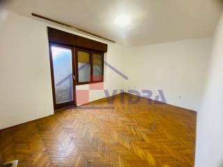 Obiteljska kuca, najam, Jastrebarsko,Centar