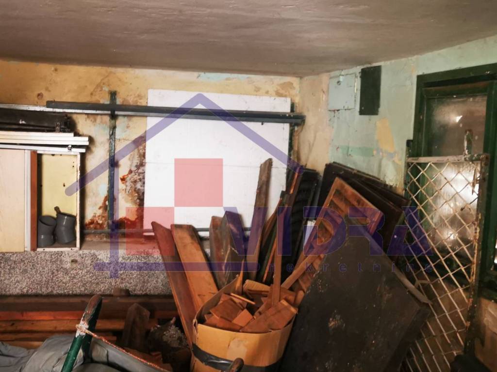 Nekretnina za odmor, Prodaja, Jastrebarsko - Okolica, Sveta Jana