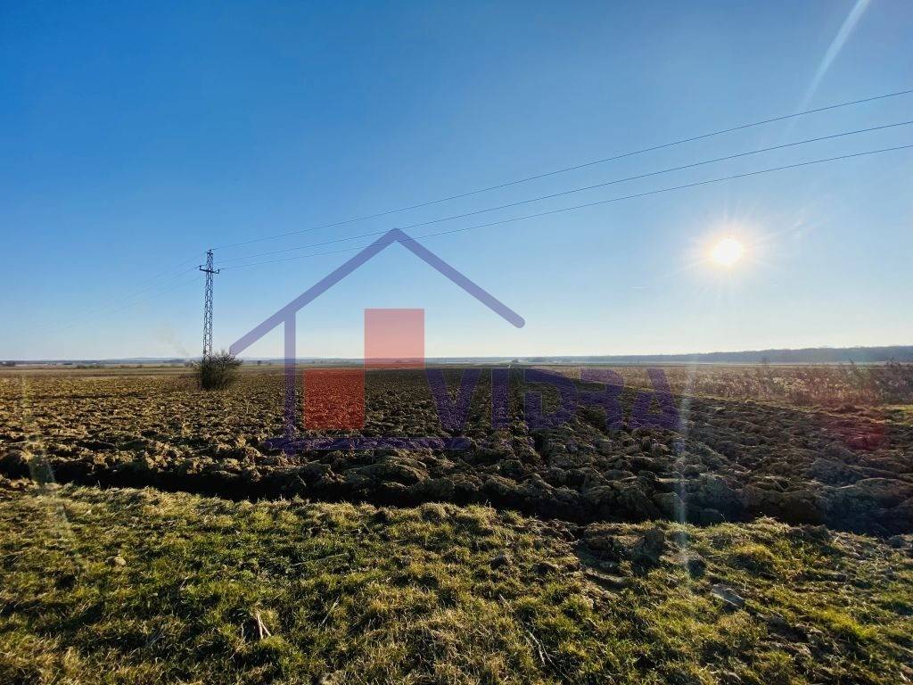 Poljoprivredno zemljiste, Prodaja, Pisarovina, Bratina