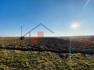 Poljoprivredno zemljiste, Prodaja, Pisarovina, Bratina