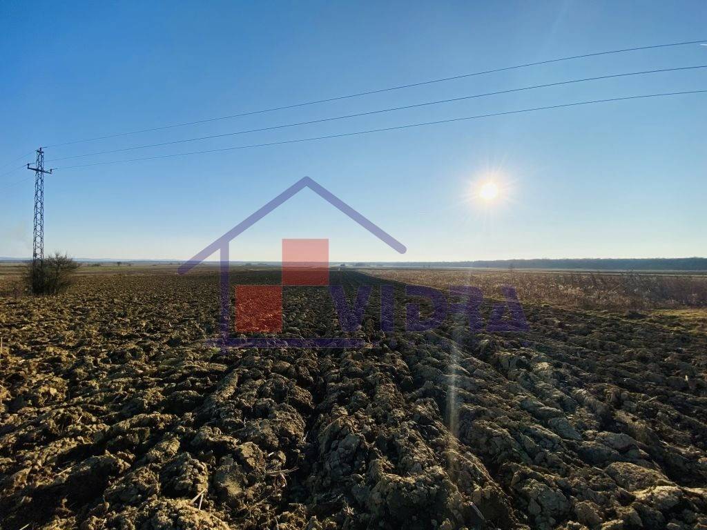 Poljoprivredno zemljiste, Prodaja, Pisarovina, Bratina