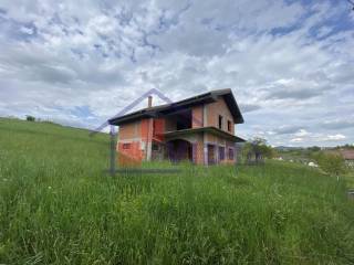 Samostojeca kuca, Prodaja, Jastrebarsko - Okolica, Sveta Jana