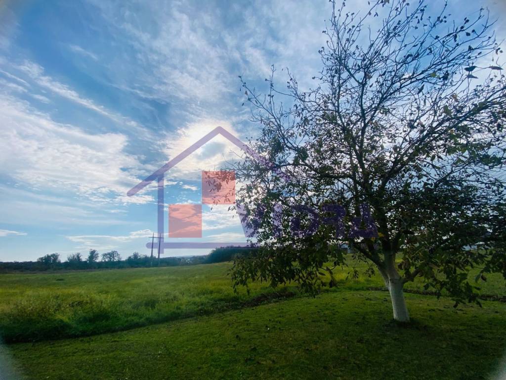 Gradjevinsko zemljiste, prodaja, Klinca sela,Klinca Sela