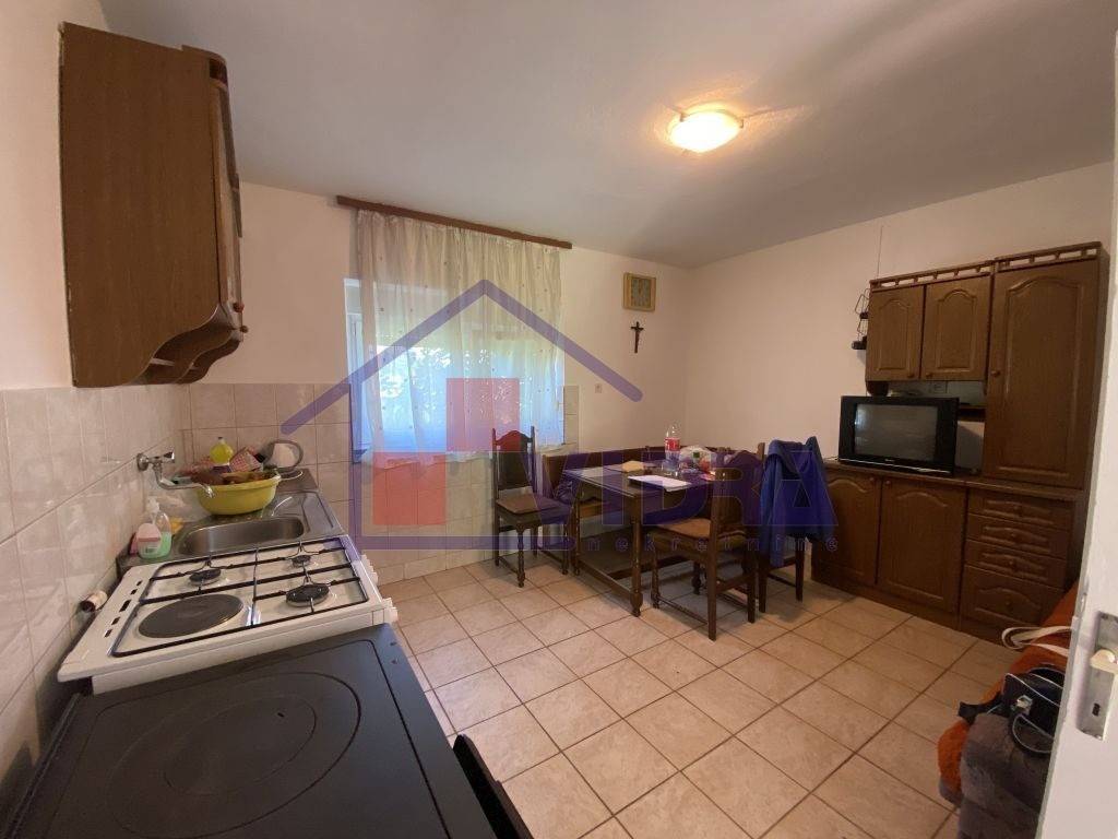 Obiteljska kuca, Prodaja, Krasic, Brlenic