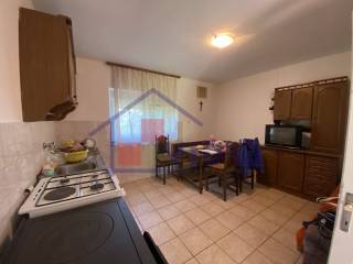 Obiteljska kuca, Prodaja, Krasic, Brlenic