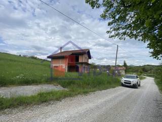 Samostojeca kuca, Prodaja, Jastrebarsko - Okolica, Sveta Jana