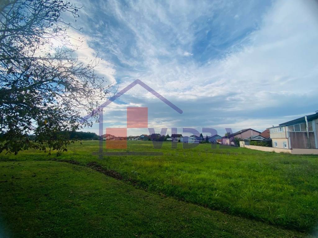 Gradjevinsko zemljiste, prodaja, Klinca sela,Klinca Sela