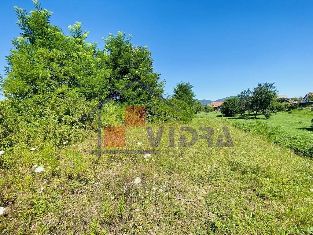 Gradjevinsko zemljiste, Prodaja, Jastrebarsko, Gornja Jaska