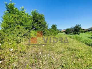 Gradjevinsko zemljiste, Prodaja, Jastrebarsko, Gornja Jaska