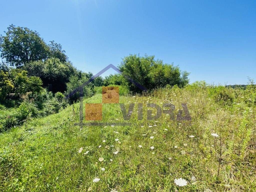 Gradjevinsko zemljiste, Prodaja, Jastrebarsko, Gornja Jaska