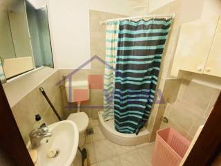 Obiteljska kuca, najam, Jastrebarsko,Centar