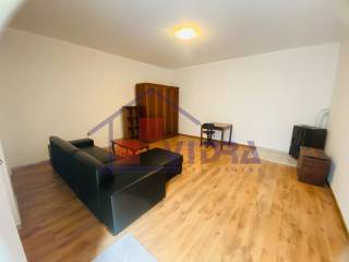 Obiteljska kuca, najam, Jastrebarsko,Centar