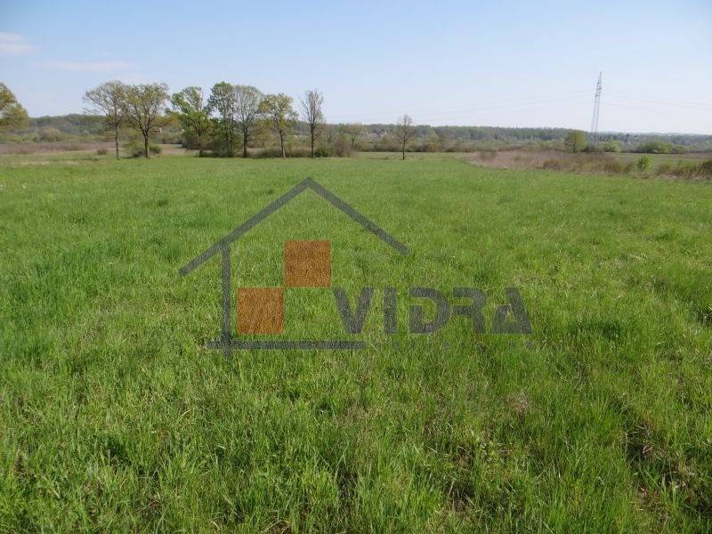 Samostojeca kuca, Prodaja, Pisarovina, Donja Kupcina