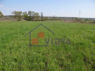 Samostojeca kuca, Prodaja, Pisarovina, Donja Kupcina