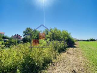 Gradjevinsko zemljiste, Prodaja, Jastrebarsko, Gornja Jaska